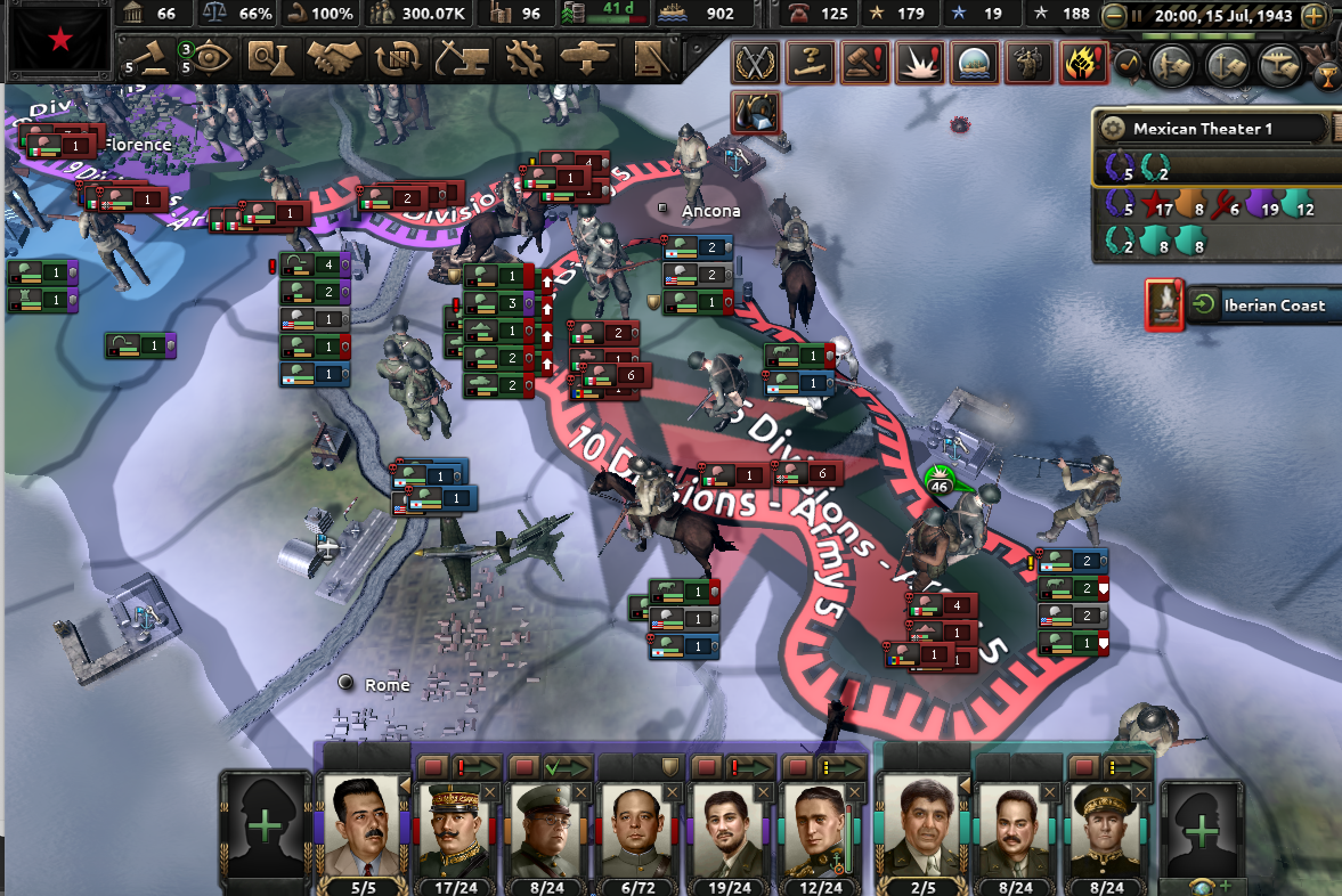 Screen Shot 2020-08-11 at 10.51.46 AM.png